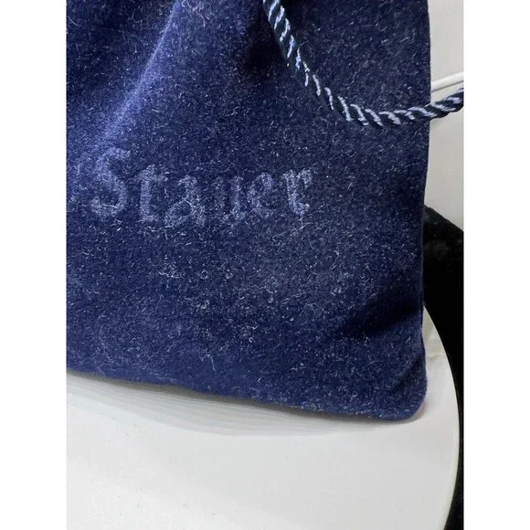 Stauer Fresh Water Pearl Strand Necklace - Picture 5 of 5